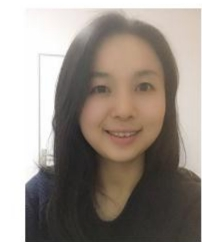 1572051495695812.png blob.png