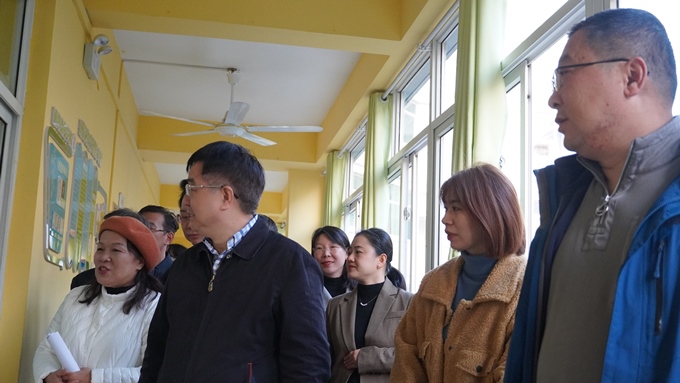 1702008066469159.jpg